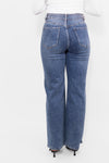 SPARKLE JEANS 6327-11