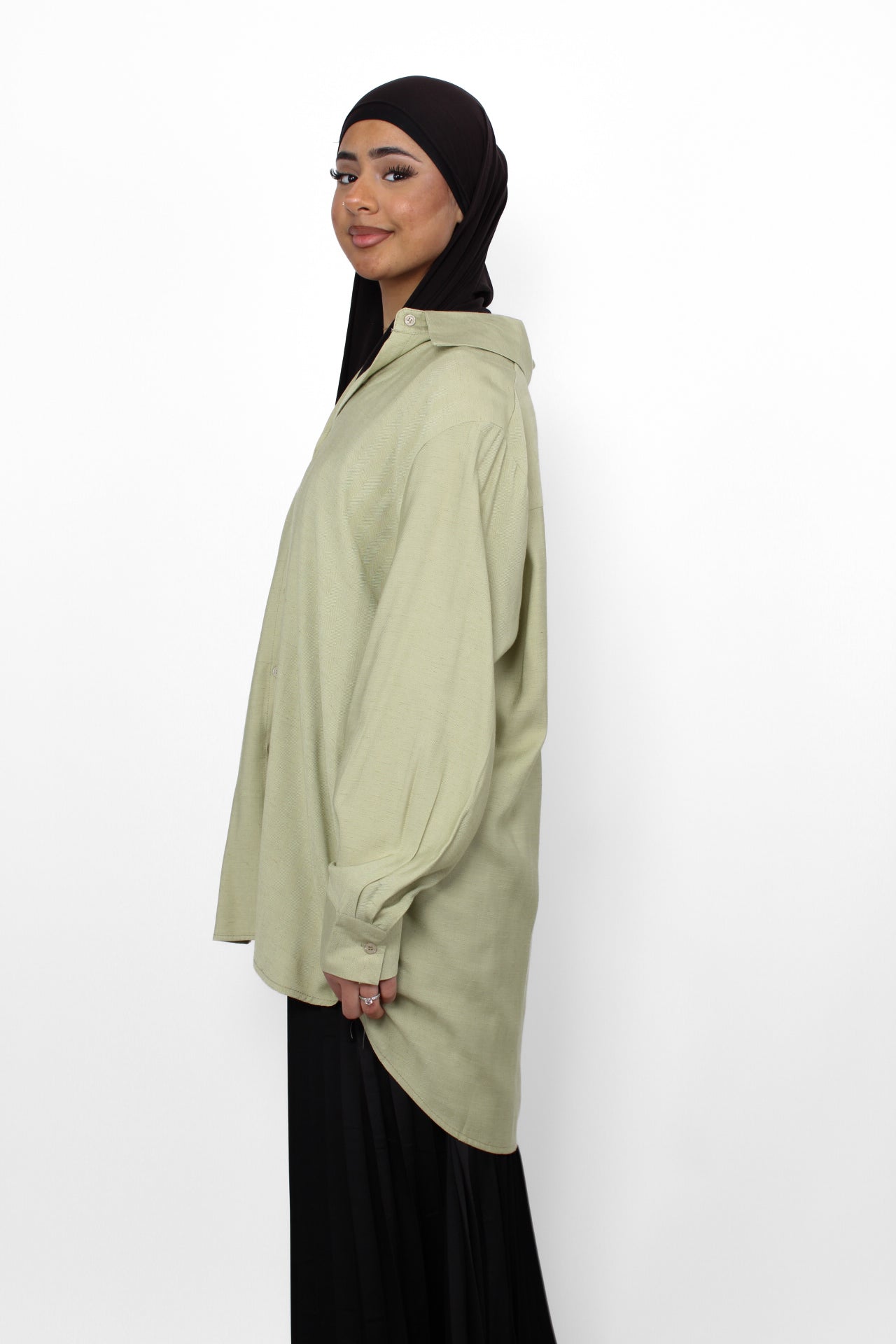 Translation missing: nl.sections.featured_product.gallery_thumbnail_alt
