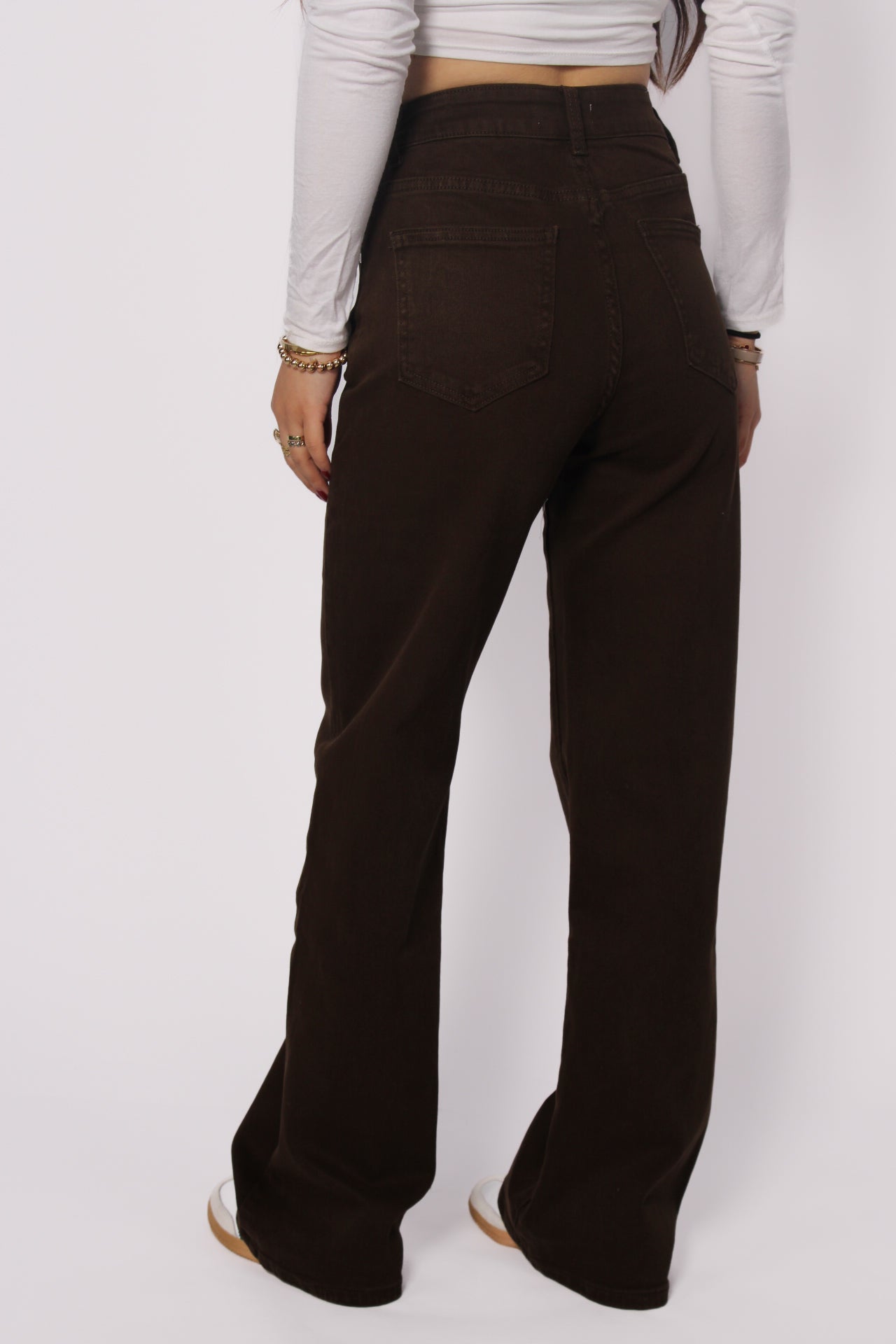 Translation missing: nl.sections.featured_product.gallery_thumbnail_alt
