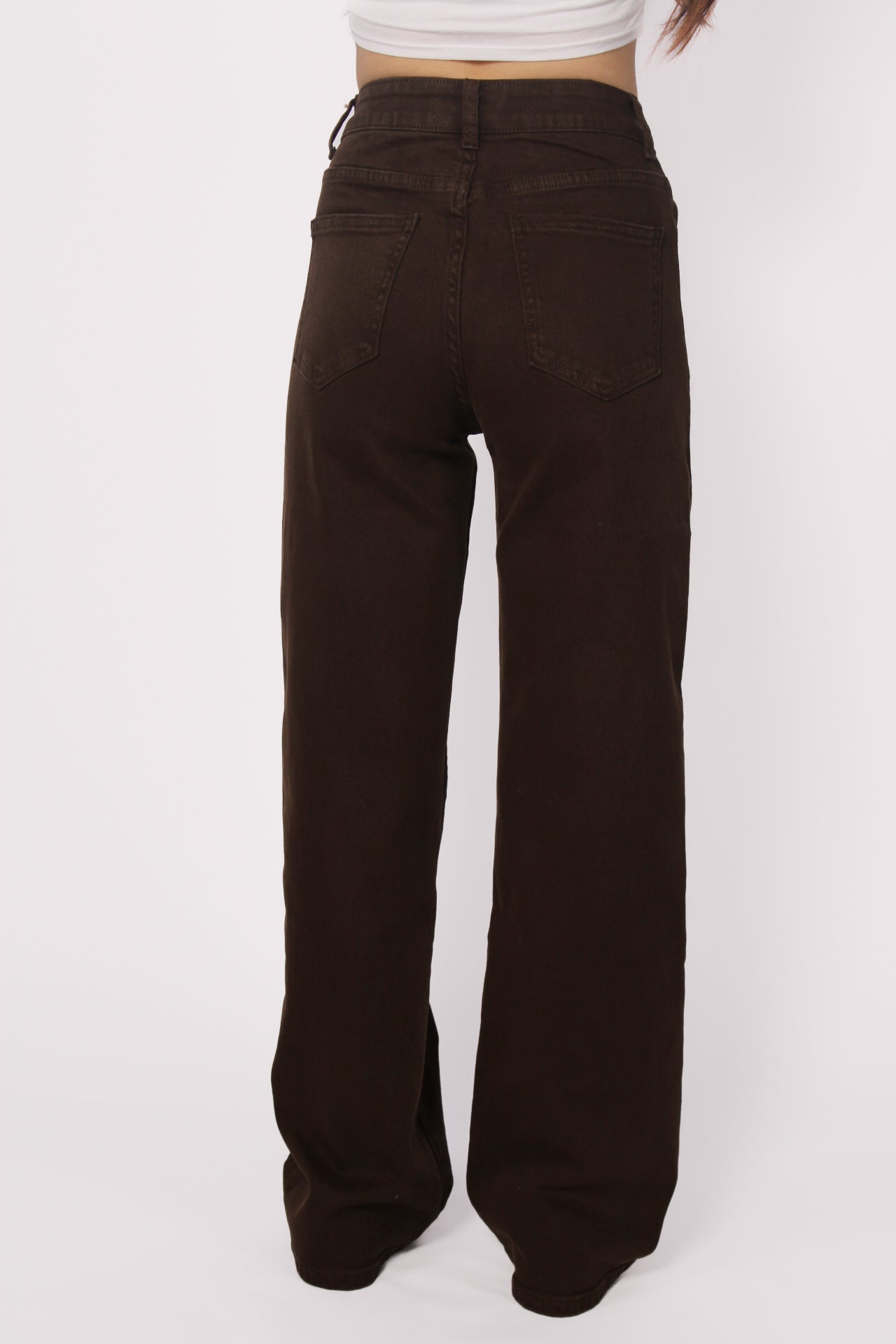 Translation missing: nl.sections.featured_product.gallery_thumbnail_alt
