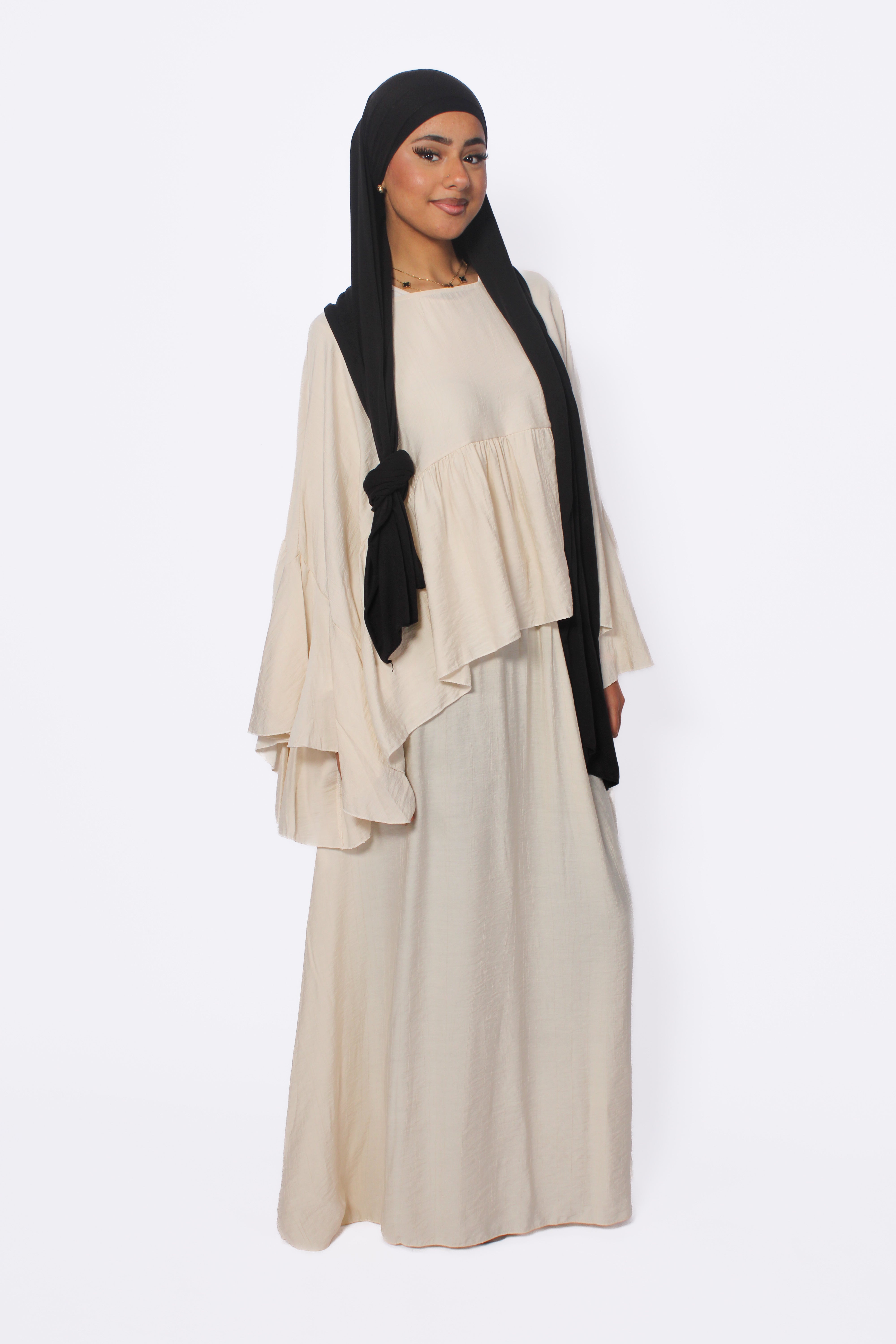 Translation missing: nl.sections.featured_product.gallery_thumbnail_alt
