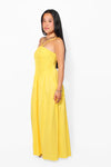 LILY DRESS