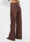 WIDE LEG JEANS 7433