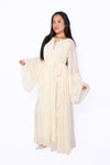 DAY DREAM DRESS