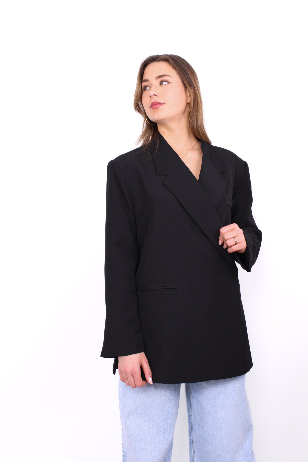 Translation missing: nl.sections.featured_product.gallery_thumbnail_alt
