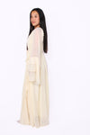 DAY DREAM DRESS