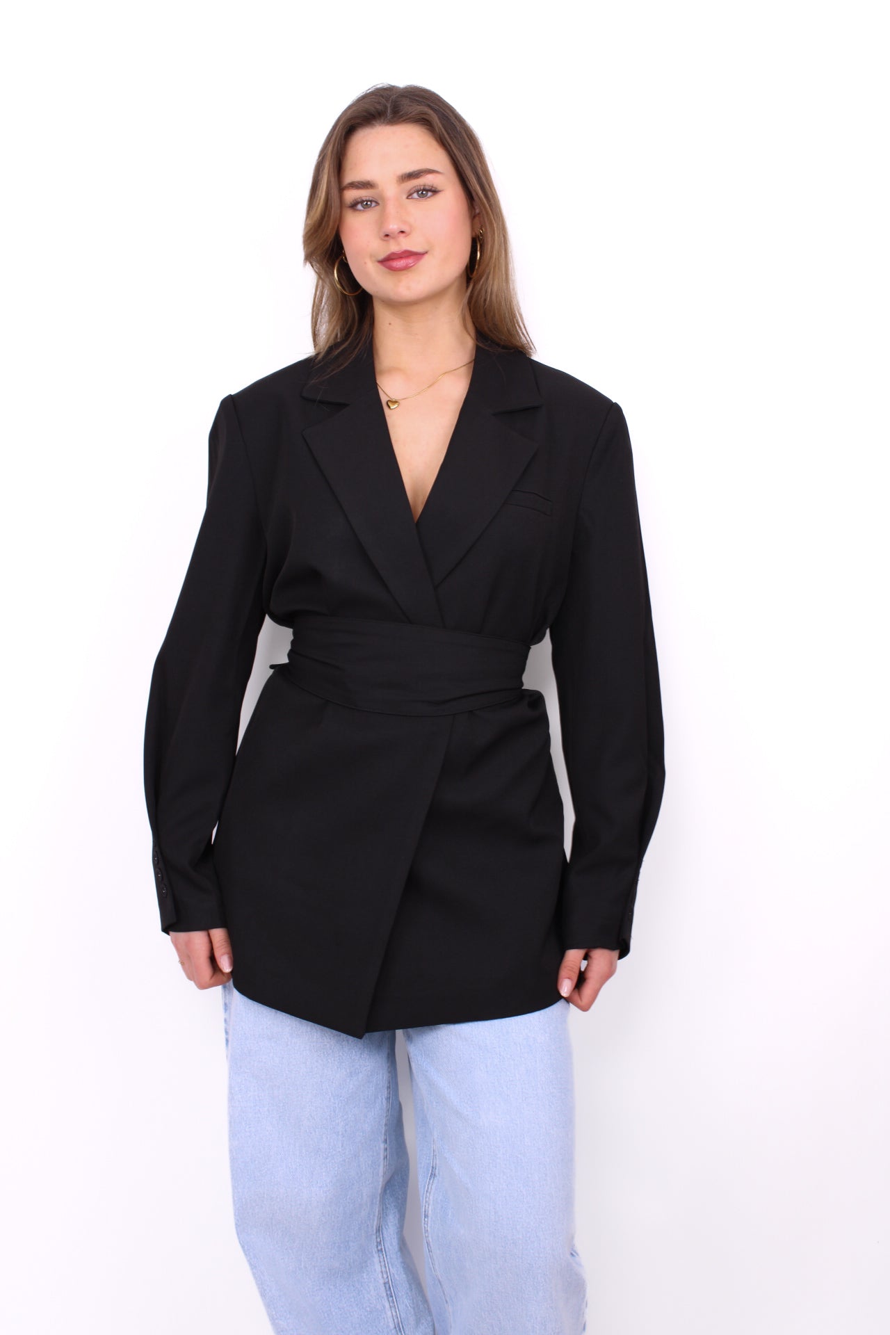 Translation missing: nl.sections.featured_product.gallery_thumbnail_alt
