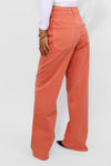 WIDE LEG JEANS 9237-17