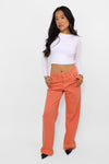 WIDE LEG JEANS 9237-17