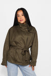 RYDER JACKET