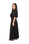 ANNA DRESS