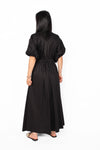ANNA DRESS