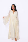 DAY DREAM DRESS