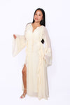 DAY DREAM DRESS