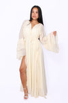DAY DREAM DRESS