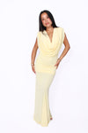 SHOW STOPPER DRESS