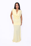 SHOW STOPPER DRESS