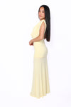 SHOW STOPPER DRESS