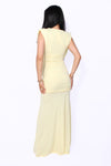 SHOW STOPPER DRESS