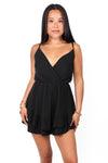 CLARA PLAYSUIT
