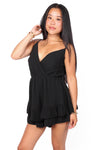 CLARA PLAYSUIT