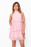 ELODIE DRESS