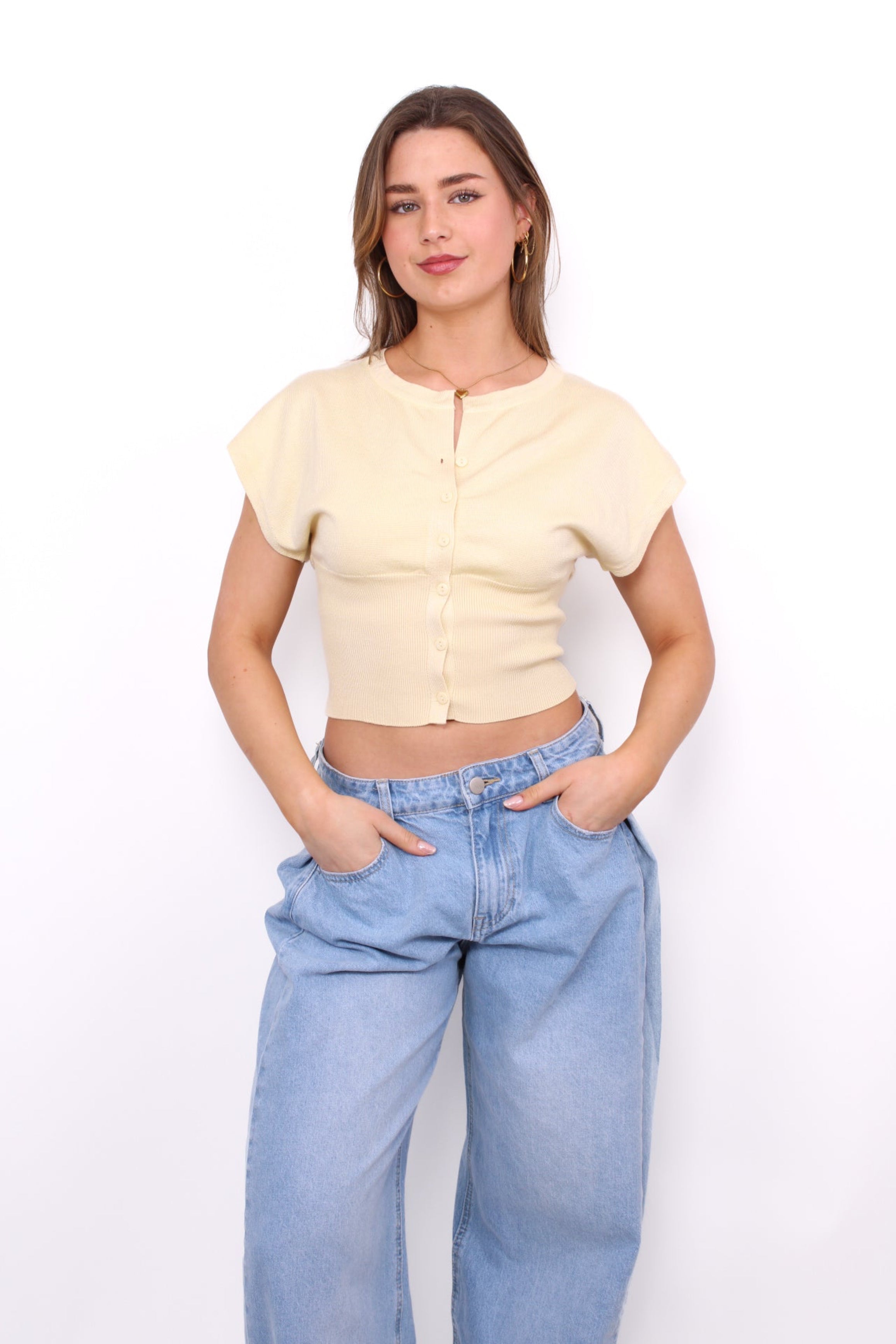 Translation missing: nl.sections.featured_product.gallery_thumbnail_alt
