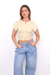 STELLA TOP