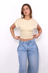 STELLA TOP