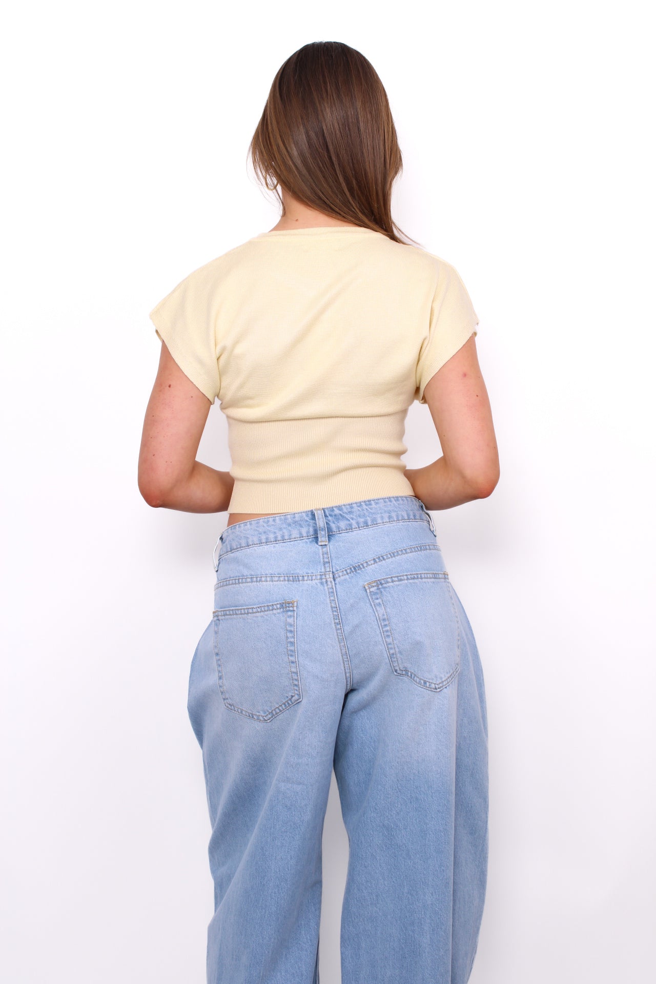 Translation missing: nl.sections.featured_product.gallery_thumbnail_alt
