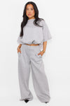 SOFT LOUNGE SET