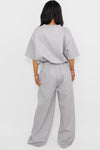 SOFT LOUNGE SET