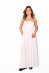 MADISON DRESS