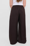 MADISON TROUSER