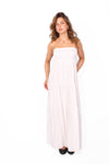 MADISON DRESS