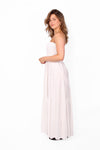 MADISON DRESS