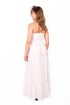 MADISON DRESS