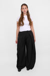 MADISON TROUSER
