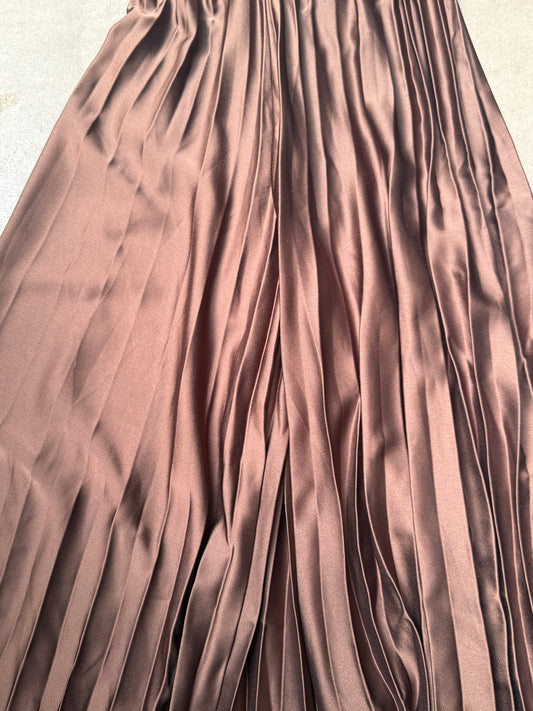 SECOND CHANCE - GOLDEN HOUR SET