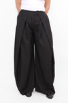 MADISON TROUSER