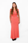 SHOW STOPPER DRESS