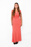 SHOW STOPPER DRESS