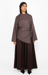 REINA SKIRT