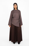 REINA SKIRT
