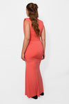 SHOW STOPPER DRESS