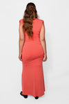 SHOW STOPPER DRESS