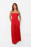 DATE NIGHT DRESS