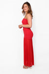 DATE NIGHT DRESS