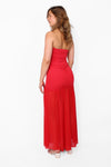 DATE NIGHT DRESS