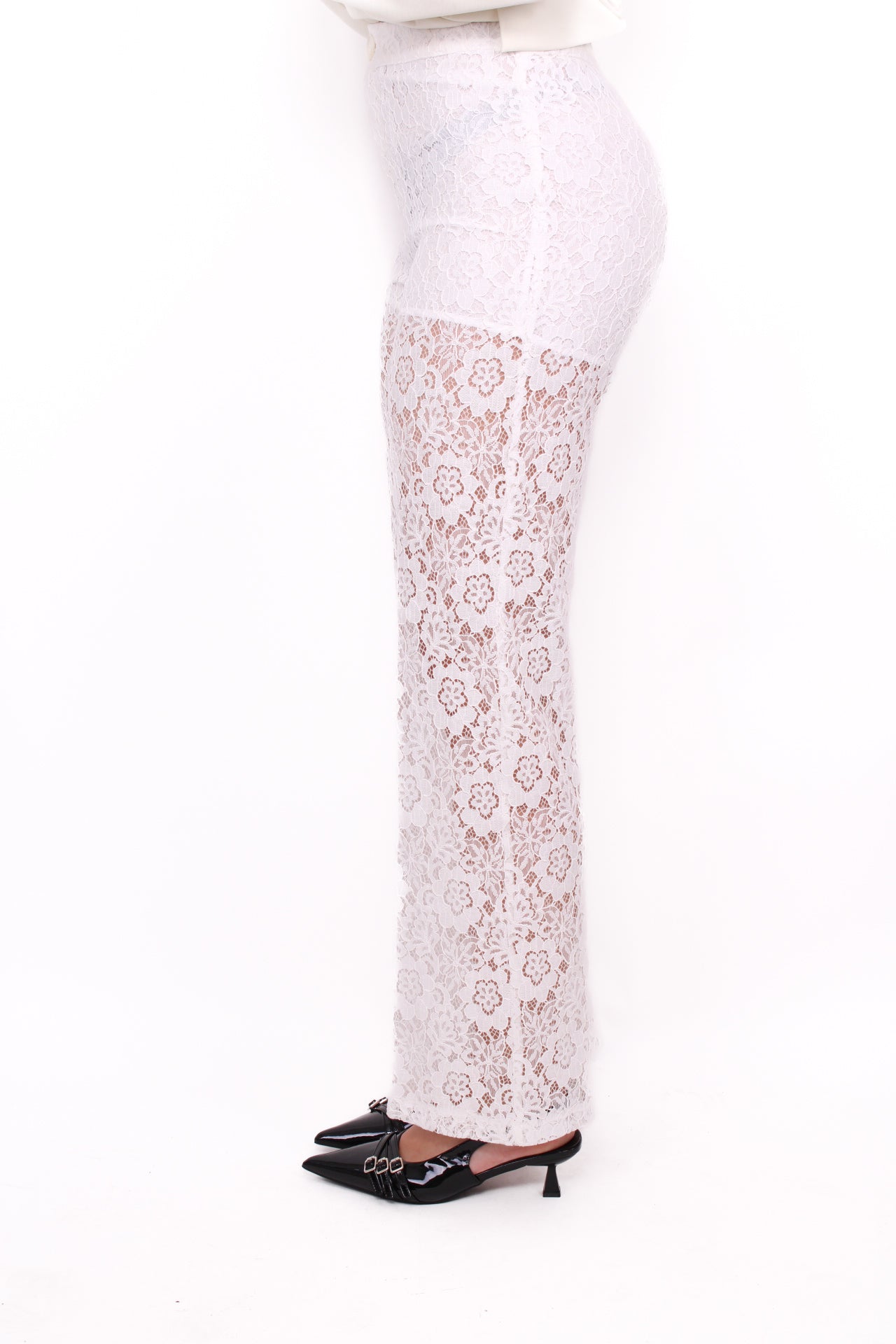 Translation missing: nl.sections.featured_product.gallery_thumbnail_alt
